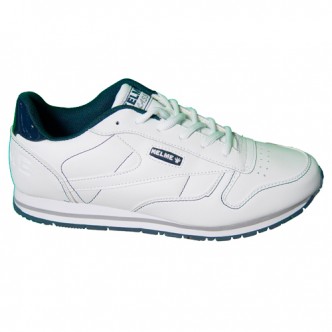 CASUAL SNEAKERS KELME 52186 