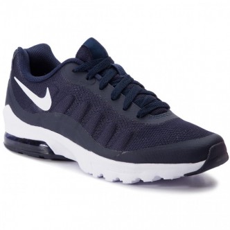 CASUAL SNEAKERS NIKE 749680 401 