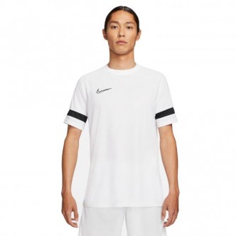 CAMISETAS NIKE CW6101 100 