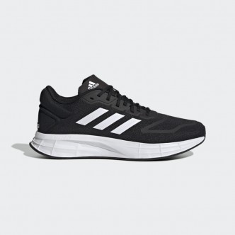 RUNNING ADIDAS GW8336 