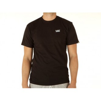 CAMISETAS VANS VN0A5HMJBLK 