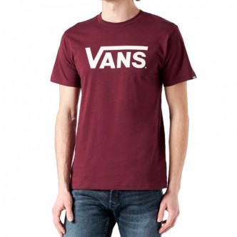 CAMISETAS VANS VN0A5HNSBRG 