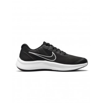 RUNNING NIKE DA2776 003 