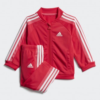 CHANDAL ADIDAS FJ3955 