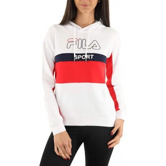 SUDADERA FILA 682855 