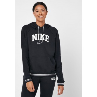 SUDADERA Nike BV3973-010 