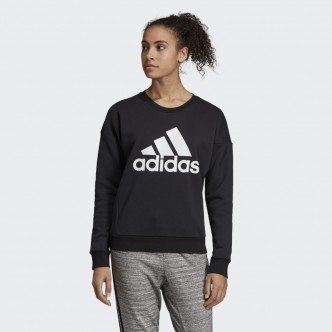 SUDADERA ADIDAS EB3815 