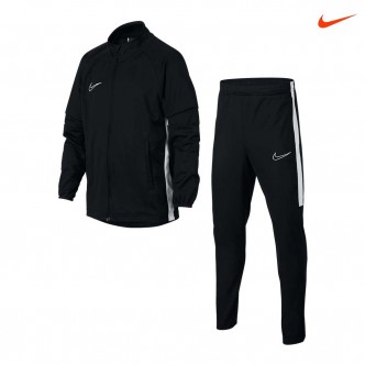 CHANDAL NIKE AO0794-010 