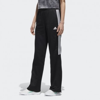 PANTALON CHANDAL ADIDAS GD9029 