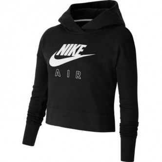 SUDADERA NIKE CZ6234-010 