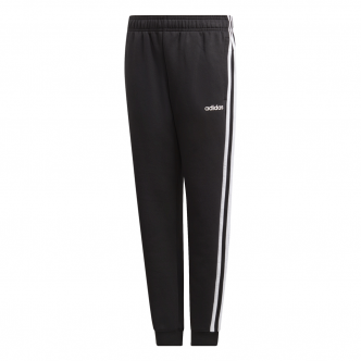 PANTALON CHANDAL ADIDAS DV1794 