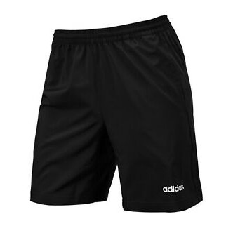 PANTALON CORTO ADIDAS DW9568 