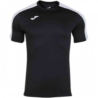 CAMISETAS Joma 100656.102 