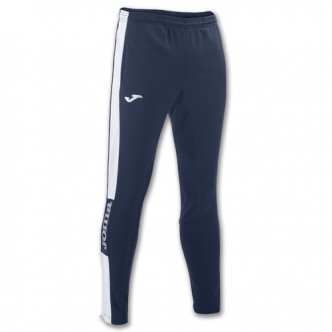 PANTALON CHANDAL Joma 100761.302 