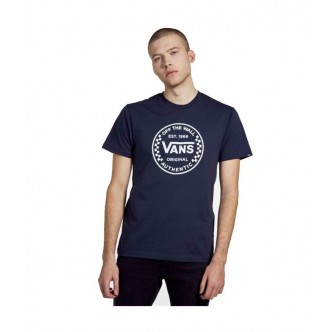 CAMISETAS VANS VN0A54D1LKZ1 