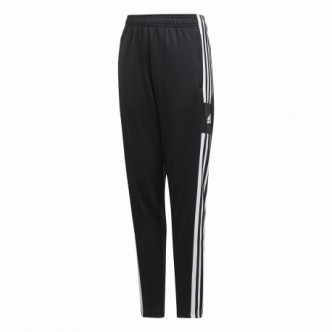 PANTALON CHANDAL ADIDAS GK9553 