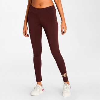 LEGGINS PUMA 586896 21 