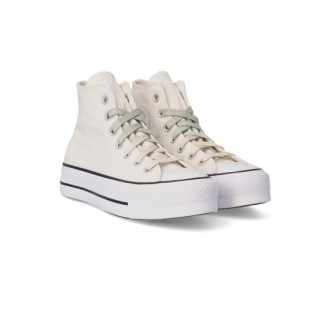 CASUAL SNEAKERS CONVERSE 572955C 