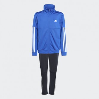 CHANDAL ADIDAS GT0348 