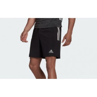 PANTALON CORTO ADIDAS HC3068 