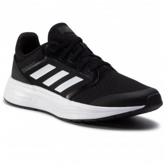 RUNNING ADIDAS FW6125 