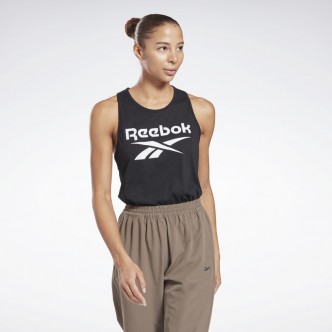 CAMISETAS REEBOK GL2536 