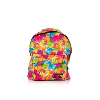 MOCHILAS ROX 38452.B10.1 