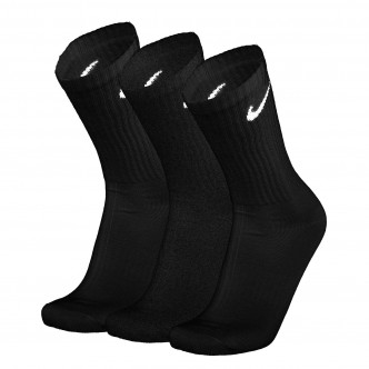 CALCETINES NIKE SX7676 010 