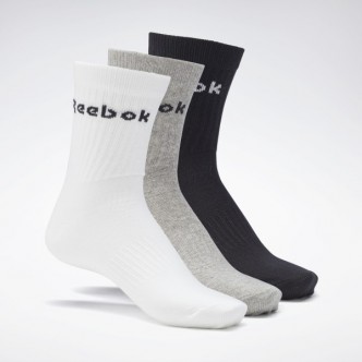 CALCETINES REEBOK GC8669 