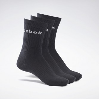 CALCETINES REEBOK GH0331 