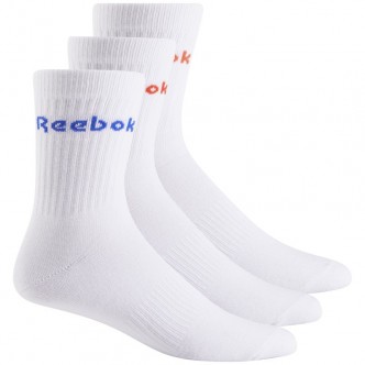 CALCETINES REEBOK GM5885 