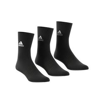 CALCETINES ADIDAS DZ9394 