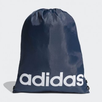 GYMSACK ADIDAS GN1924 