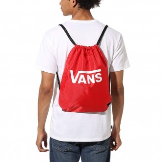 GYMSACK VANS VN0002W6IZQ1 