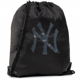 GYMSACK NEW ERA 12147992 