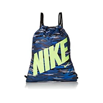 GYMSACK NIKE BA6190-010 