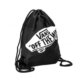 GYMSACK VANS VN000SUF1581 