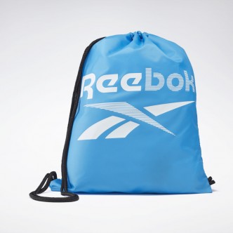 GYMSACK REEBOK GC8717 