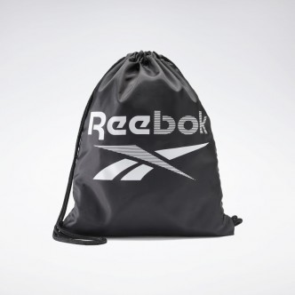 GYMSACK REEBOK FQ5515 