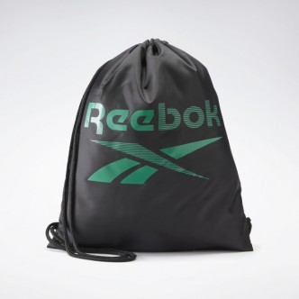 GYMSACK REEBOK GH0453 