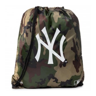 GYMSACK NEW ERA 11465511 