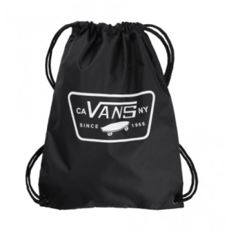 GYMSACK VANS VN0002W6Y28 