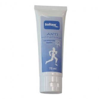 CREMA ANTI ROZADURAS SOFTEE 003 