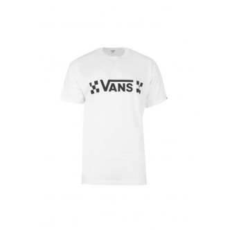 CAMISETAS VANS VN0A5HNYWHT 