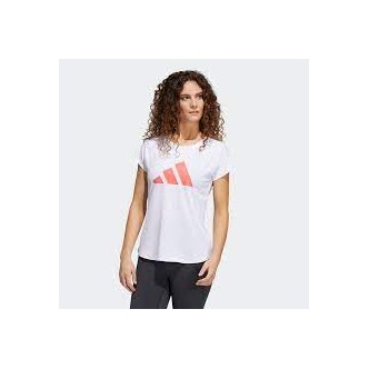 CAMISETAS ADIDAS HD9568 