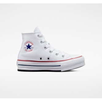 CASUAL SNEAKERS CONVERSE 272856C 