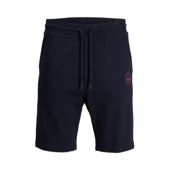 BERMUDA JACK&JONES 12182595 