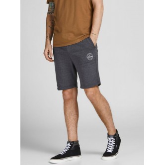 BERMUDA JACK&JONES 12182595 