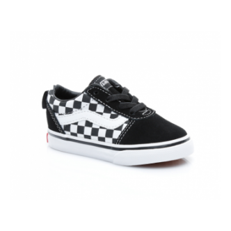 CASUAL SNEAKERS VANS VN0A3QU1PVJ1 