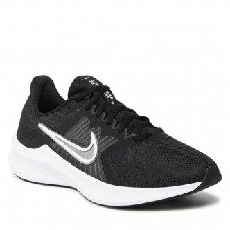 RUNNING NIKE CW3411 006 